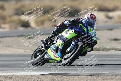 media/Nov-01-2025-CVMA (Sat) [[fc0f7531b8]]/Race 10-Formula Superbike-Supersport Open/